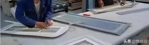 厨房柜门开胶掉下来了怎么办,柜门打胶需要晾多久