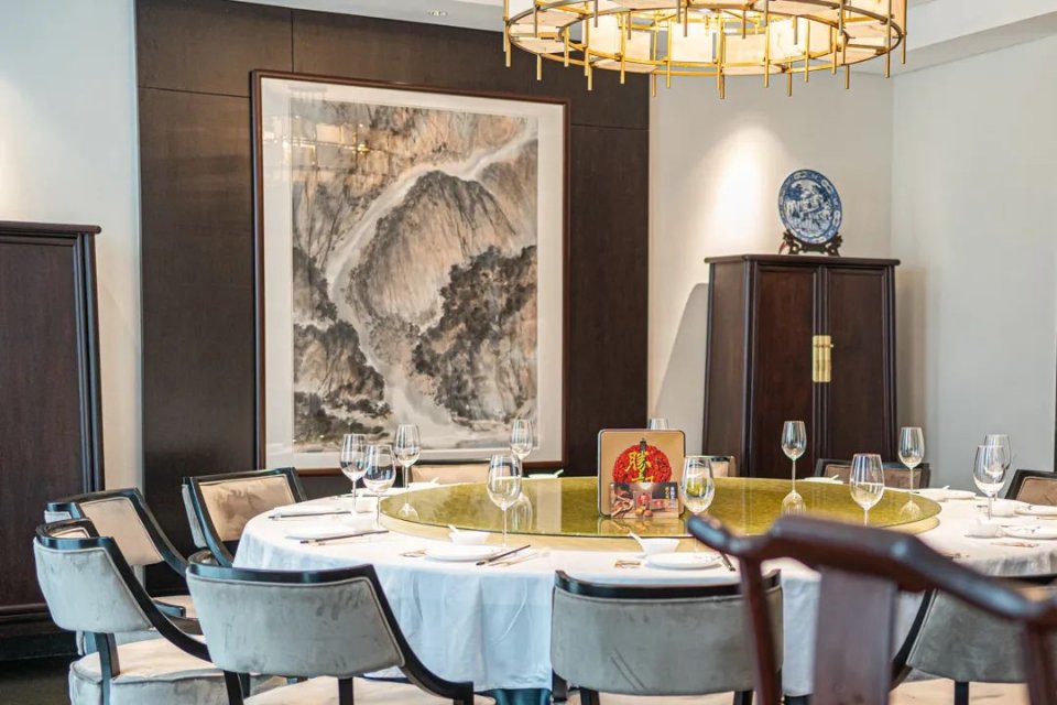 王者荣耀一折到四折活动,王者荣耀最近活动5折