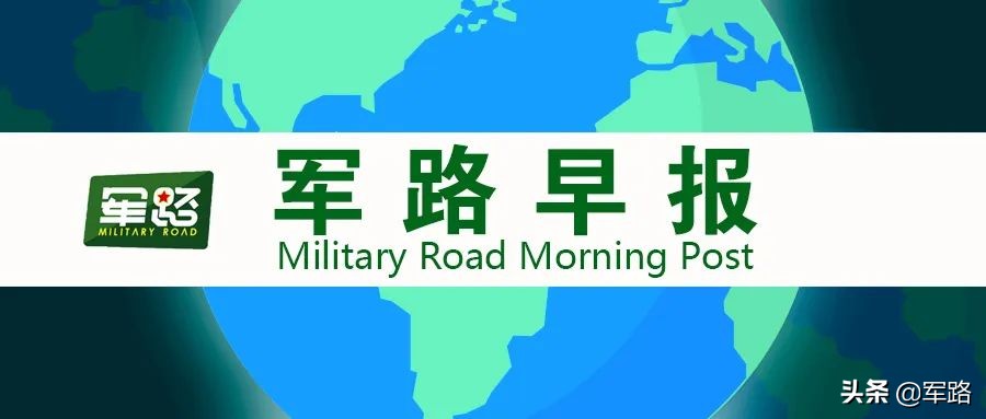 逐月领取退役金和自主择业对比,自主择业每月10000退役金能涨多少