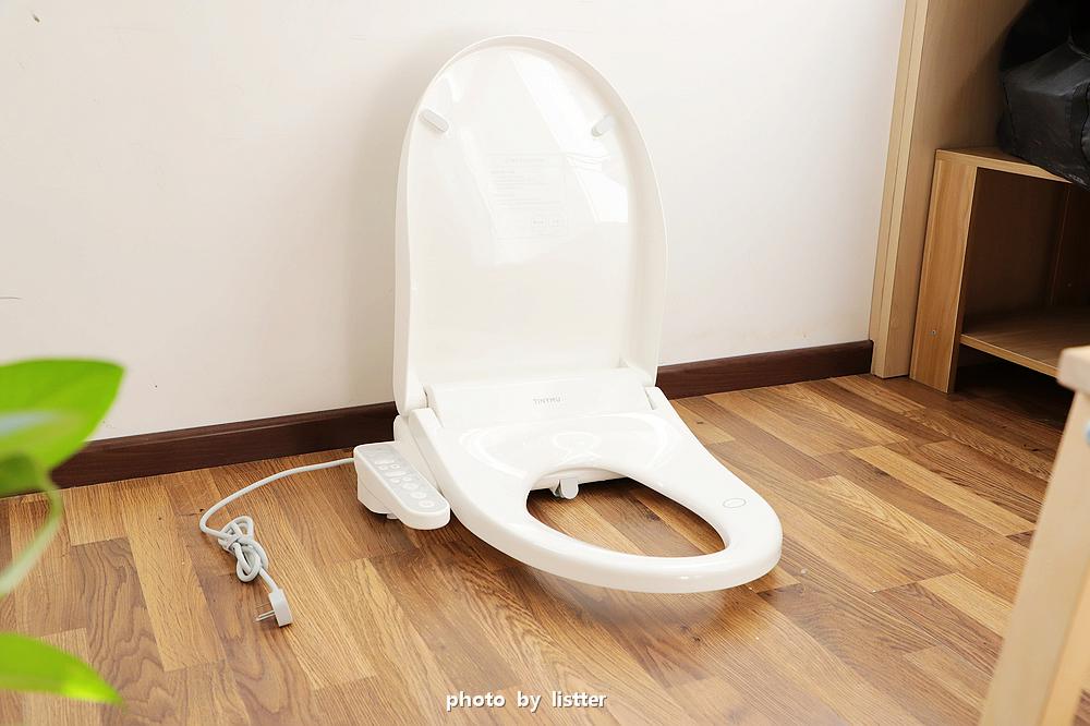 小沐智能马桶盖ai使用教程,小沐智能马桶盖与ai版