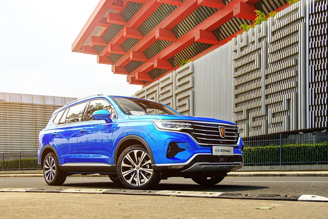 10-12.5万买合资车还是国产车好,5万左右适合买国产车还是合资车