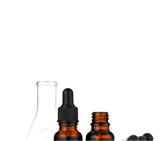 韩国小众精华推荐,韩国好用平价的精华液