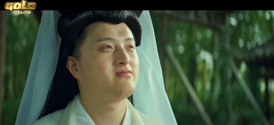 炉石新版本橙卡推荐,炉石新bug