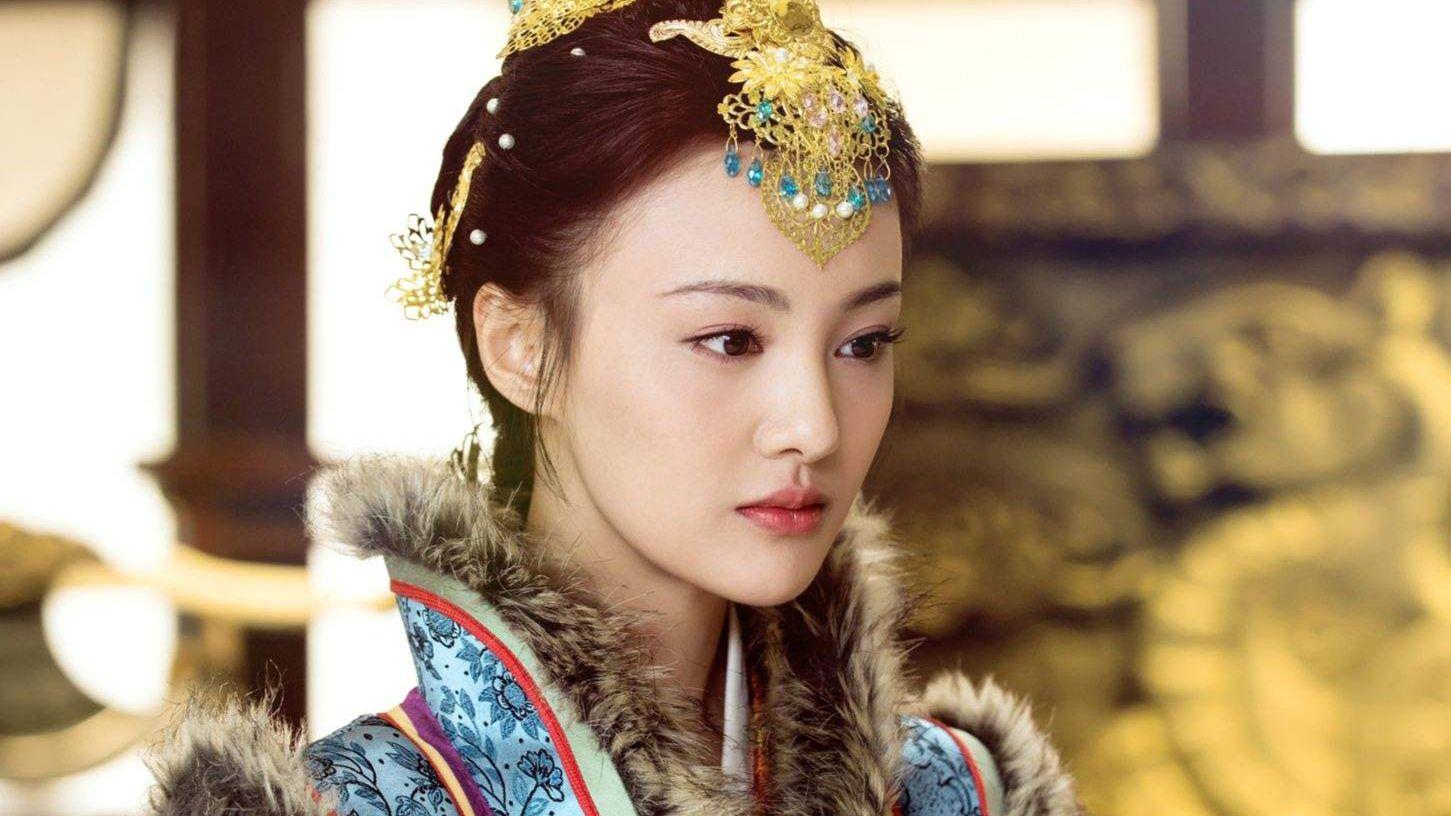 中国娱乐圈三大巨头公司,中国娱乐公司三大巨头是哪几个