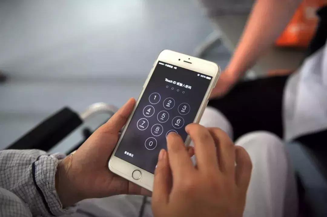 10086发短信说我号码存在涉诈,10086短信验证码泄露