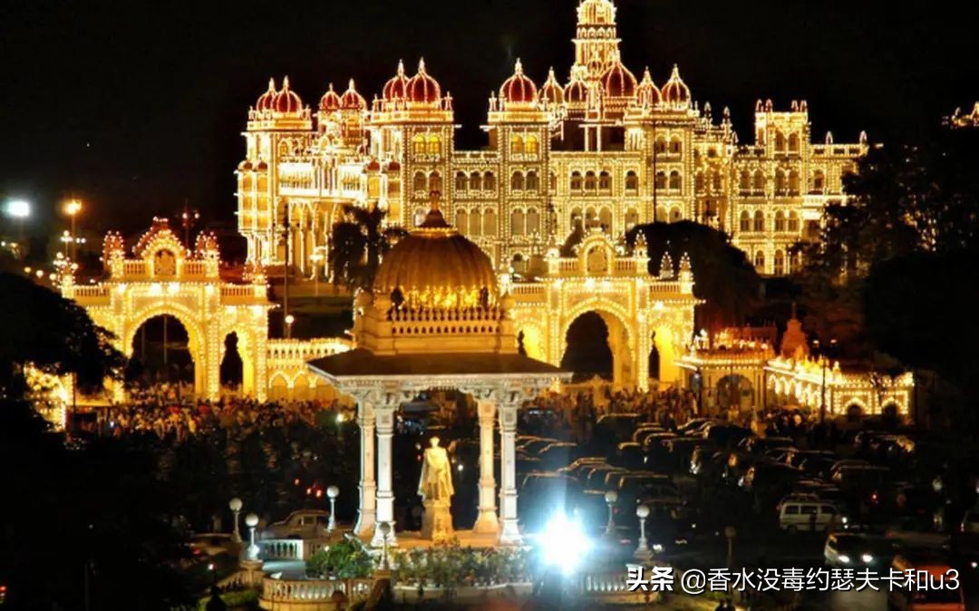 芦丹氏大写檀香评测,芦丹氏的檀香