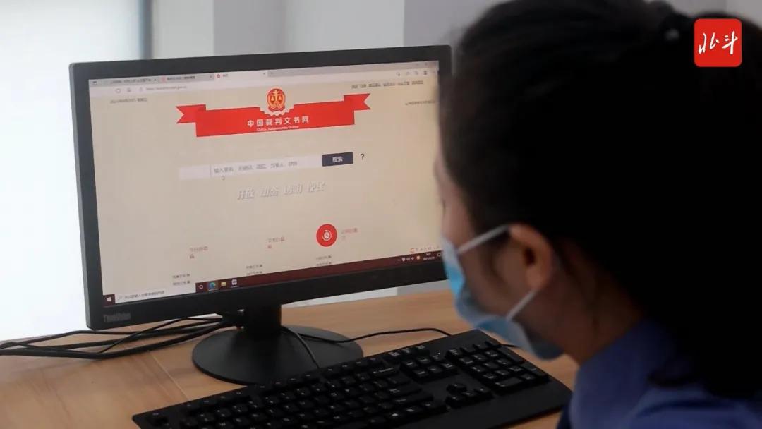 沈阳：解决问题“不绕道”检察服务“送上门”