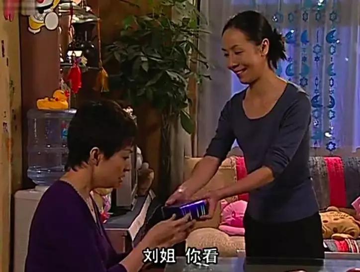 家有儿女刘星家到底是多有钱,家有儿女刘星家究竟多有钱