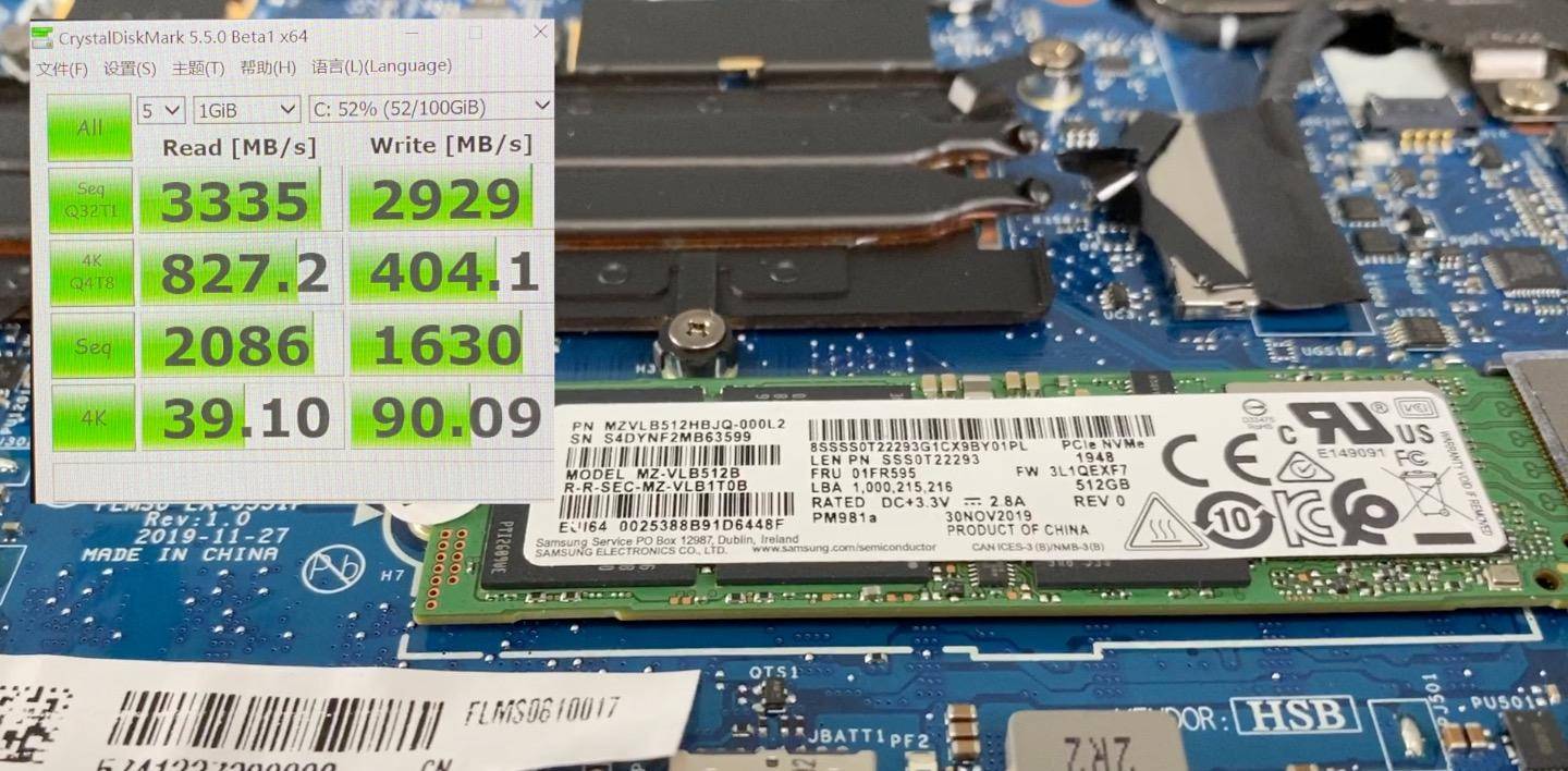 高频内存带来的提升是什么,高频大容量内存有什么用