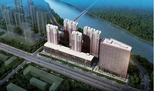 长春市各个区今天新增情况,长春有最新新闻吗