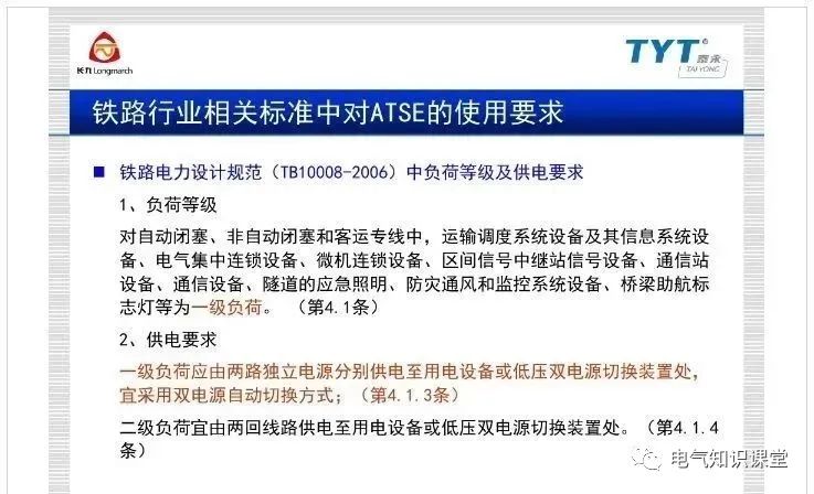 atse双电源自动转换开关,atse双电源智能控制器调整方法