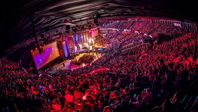 华硕手机vs华为,华硕和华为手机