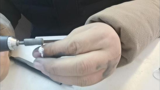 鐝犲疂宸ュ尃鑰佸紶,鑰佸紶鐝犲疂宸ュ尃瑙嗛