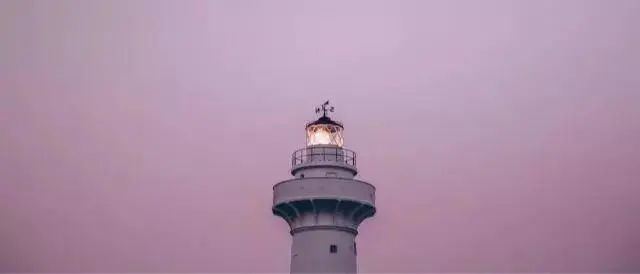 走太急痛的是脚想太多累的是心,走太多脚累想太多心累