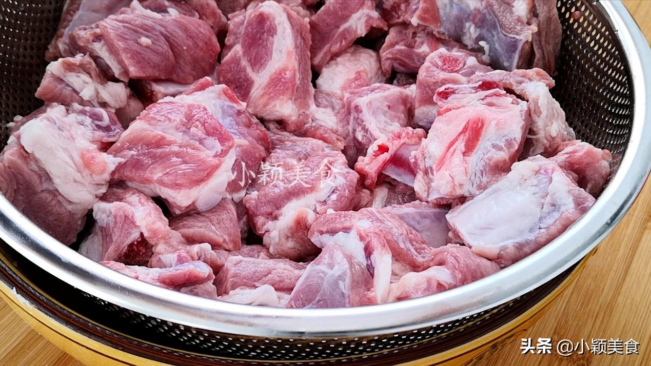 糖醋排骨懒人的做法大全集,糖醋排骨懒人的做法微信视频