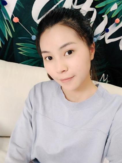 vivou1使用的真实感受,vivou1大屏幕