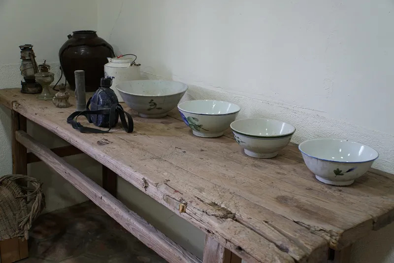 莆田的海边景点推荐,莆田美丽的海岛