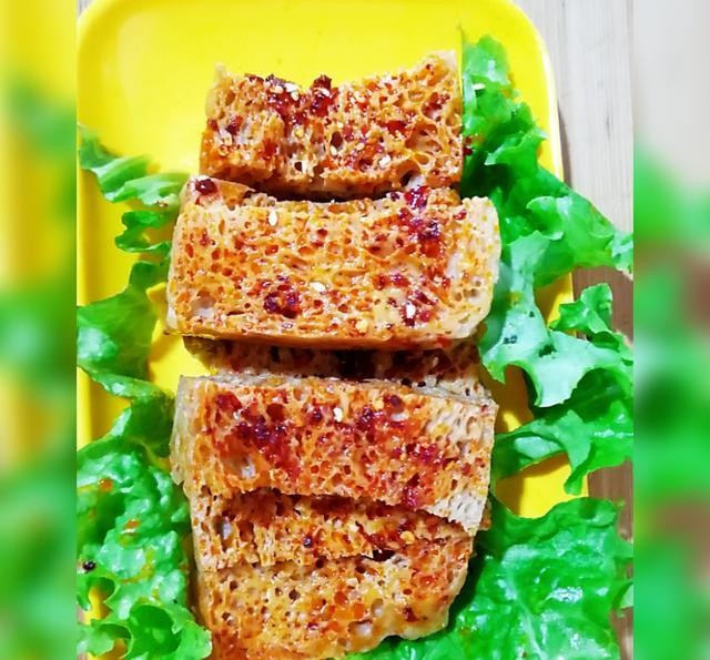 90后宝妈创业视频,一个85后宝妈创业史