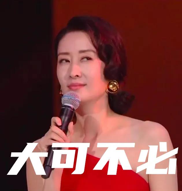 鍗庤タ鐨偆绉戞潕钀岃悓,鍗庤タ鍖婚櫌鐨偆绉戝尰鐢熸潕钀岃悓