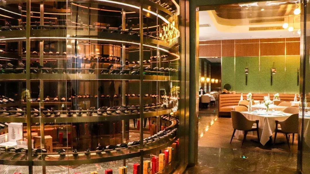 等2小时也要吃!厦门排队餐厅鼻祖“宴遇”,专卖你没吃过的……