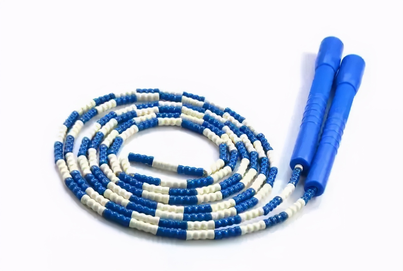 给孩子锻炼的运动开合跳,给孩子运动训练的规划