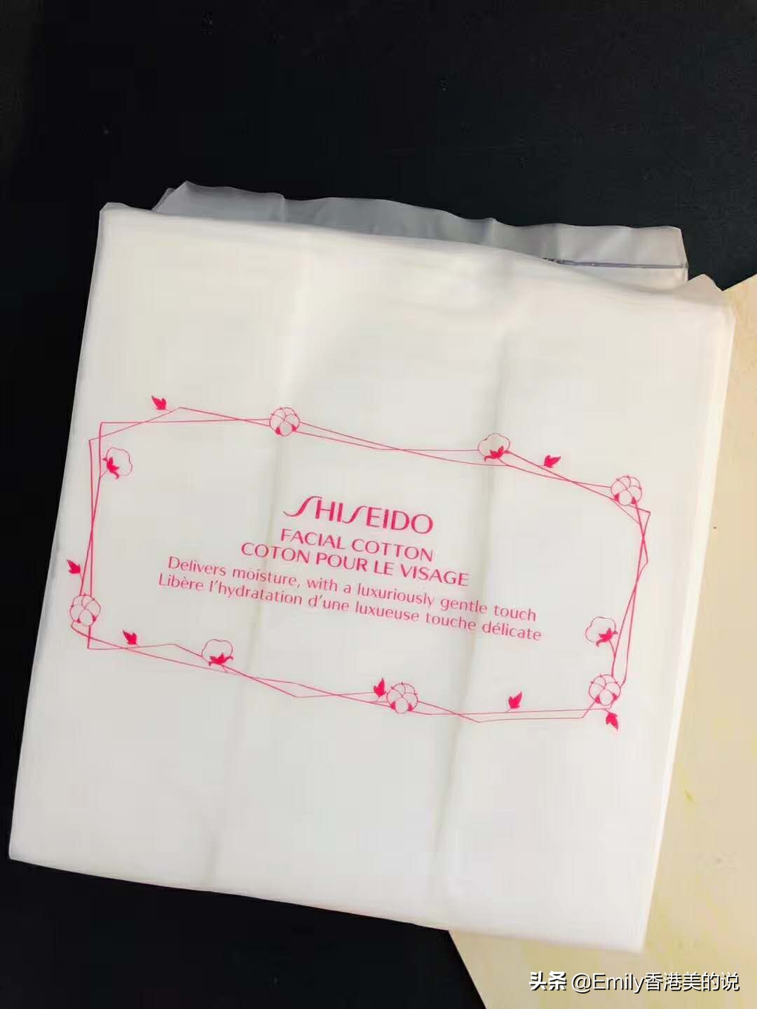 化妆棉哪款最好用,哪种化妆棉好用又实惠