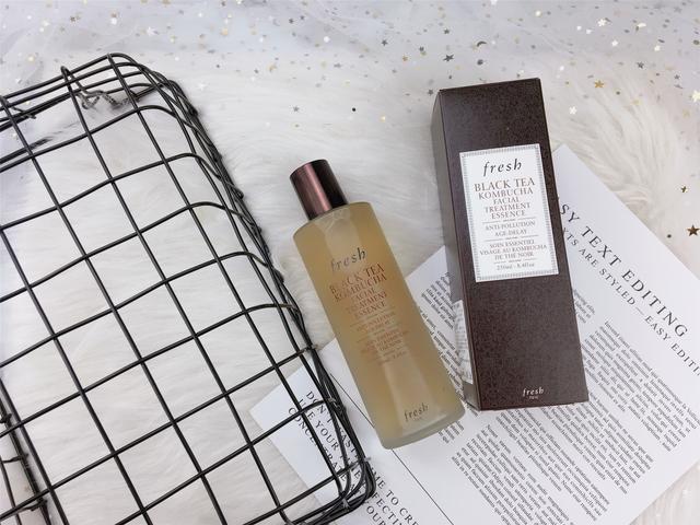 馥蕾诗对孕妇的评价,孕期馥蕾诗推荐