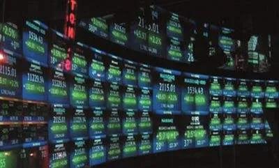 中概股美股私有化,中概股私有化