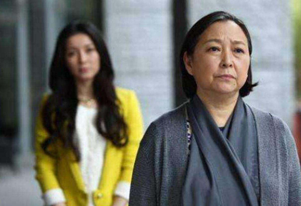 公婆难相处总挑毛病媳妇该怎么办,遇到总是找茬公婆怎么办