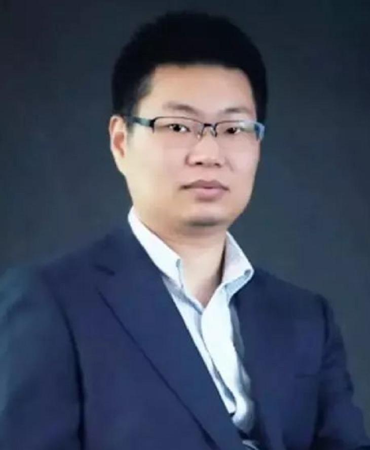 张剑教授讲座,张剑教授最新视频