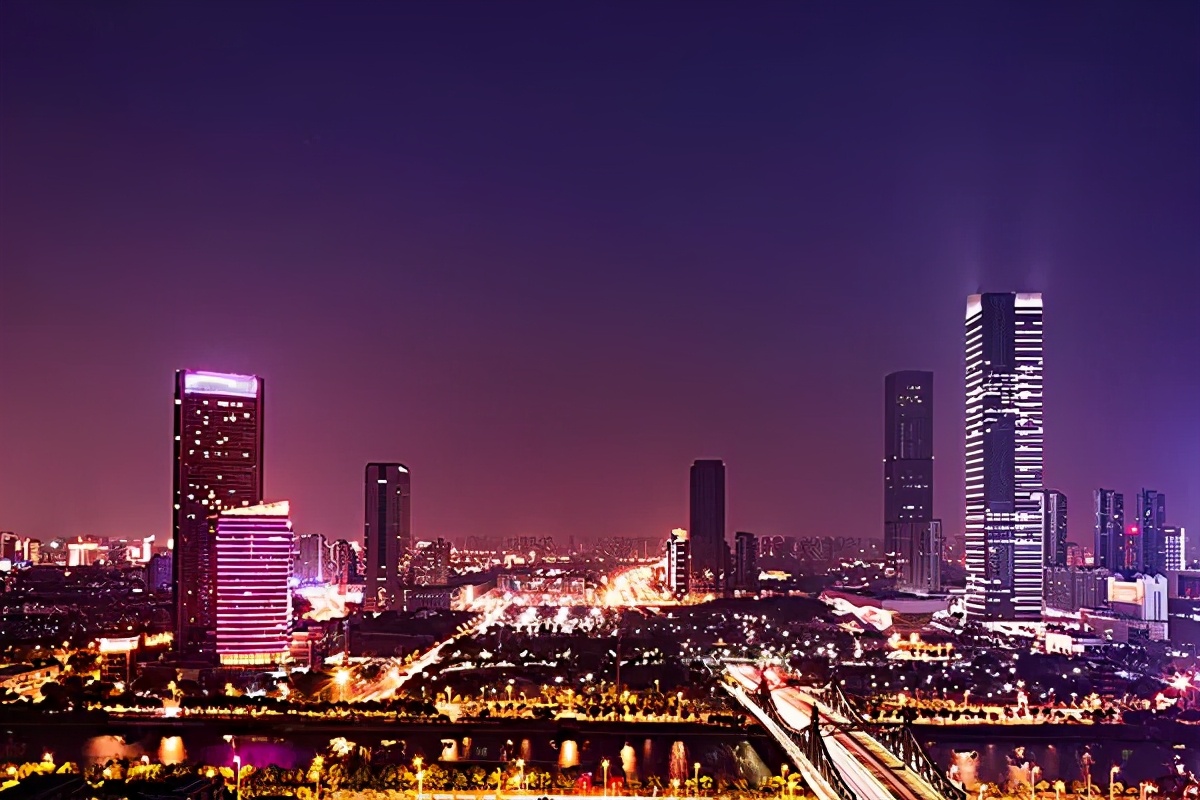 美术生全省排名前一百,美术生最好考的21所大学排名