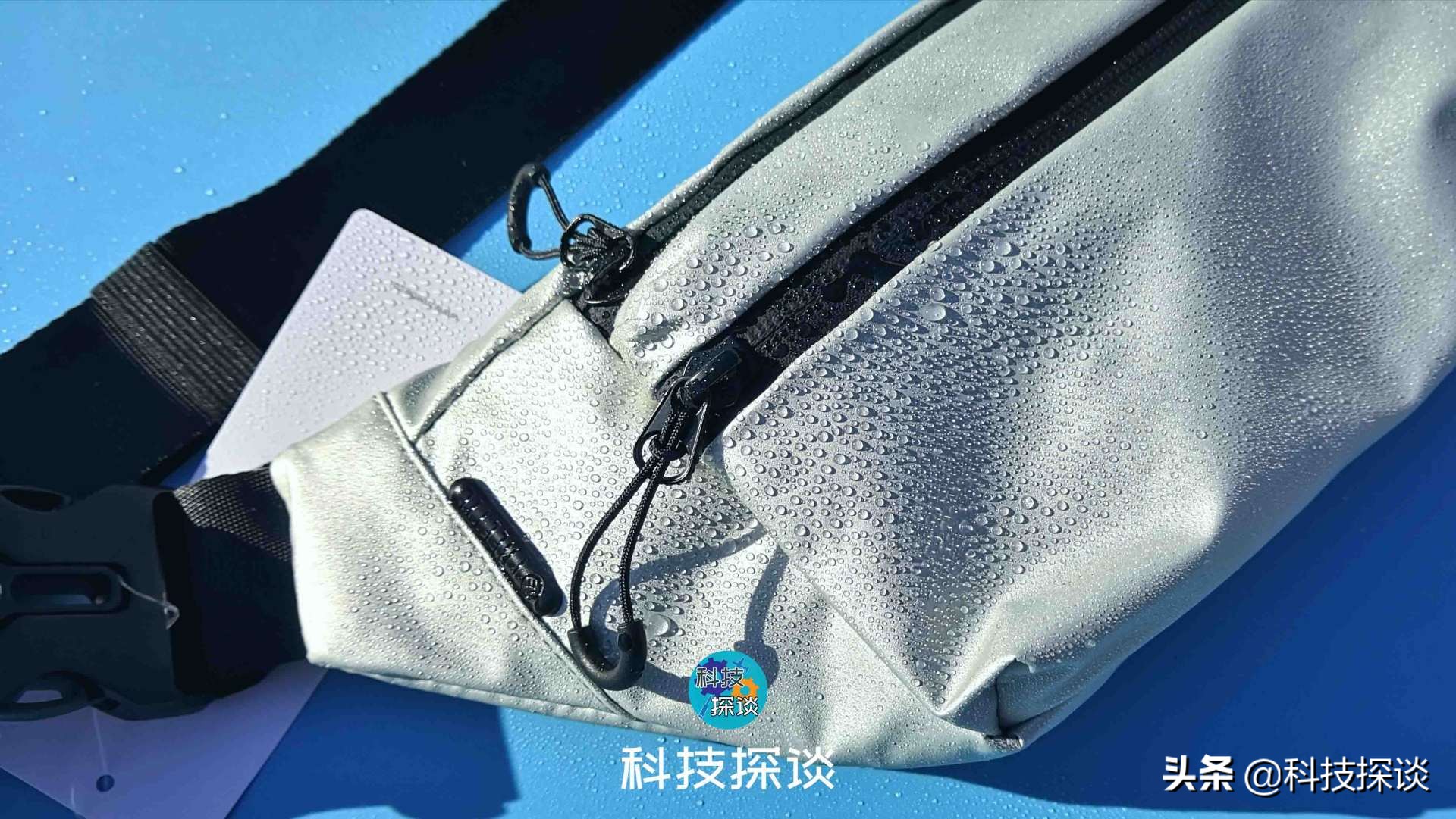 老罗推荐飞织鞋,老罗品牌的鞋