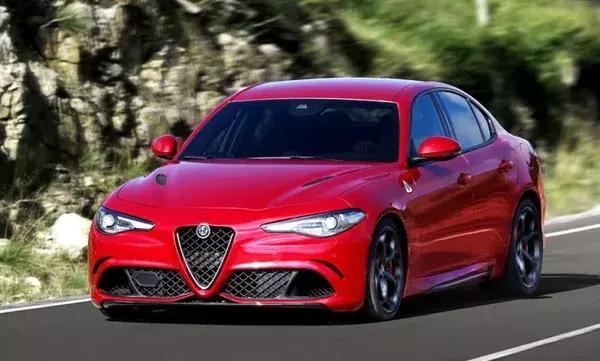 鎰忓ぇ鍒╂搷鎺х帇2019,鎰忓ぇ鍒╂搷鎺х帇浼樻儬