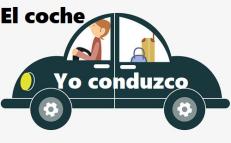 西语专四考试需要多少词汇,西语专四考试时间