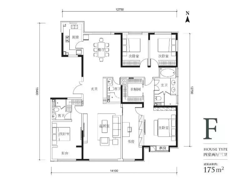 南四环的房子值得买吗,南四环首付一万的房子复式