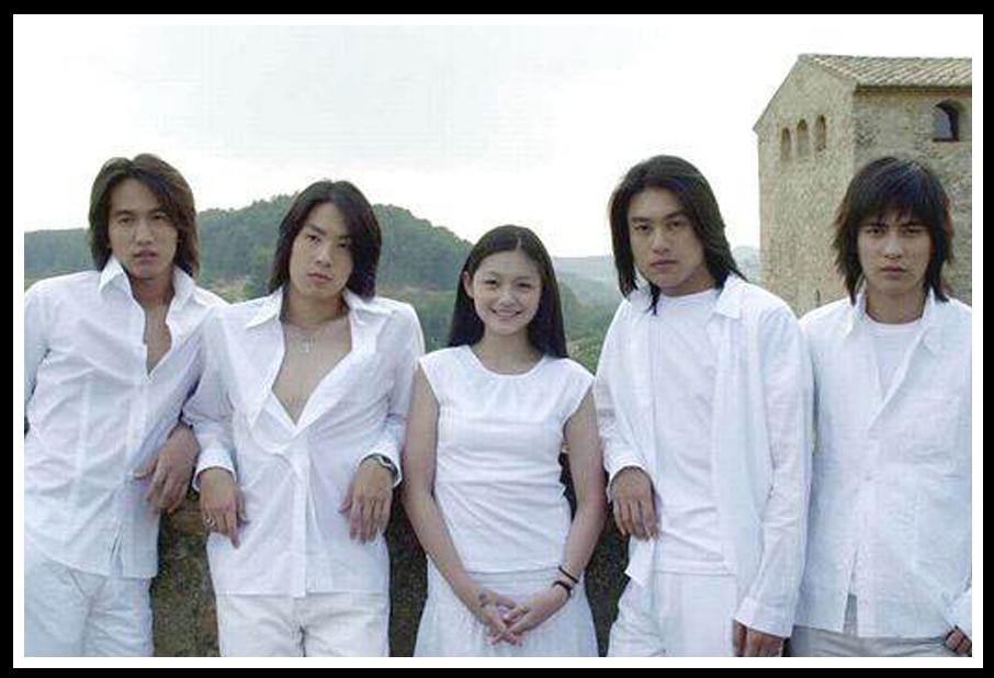 最坑的5款首饰,五款最坑的首饰