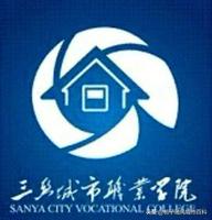 三亚市大学宿舍图片,三亚市各大学