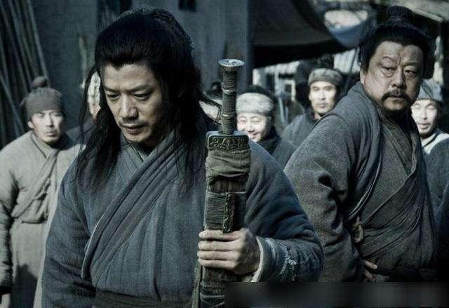 朱元璋赐徐达蒸鹅代表什么,徐达被朱元璋赐蒸鹅自尽