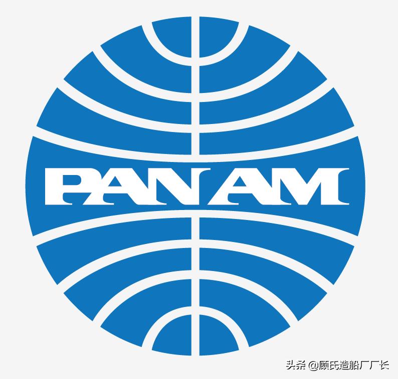 空难总结泛美航空 (泛美航空103号空难事件)