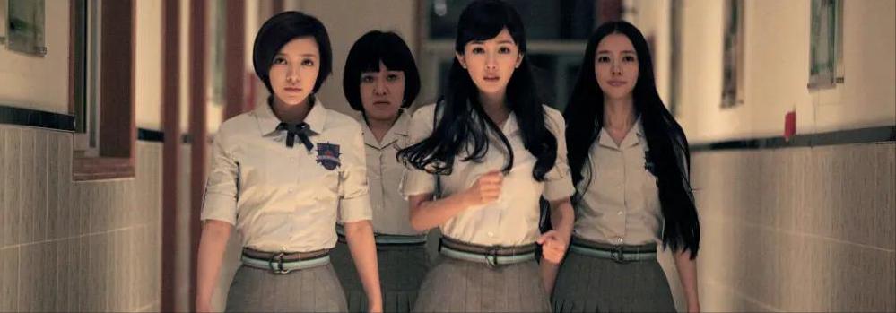 网红王乐乐杨清柠以前视频,初代网红杨清柠和王乐乐