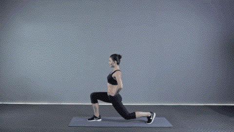 郑东新区体育训练营,郑东新区暑假训练营