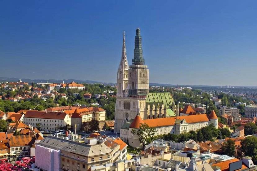 四分五裂,四分五裂与分崩离析