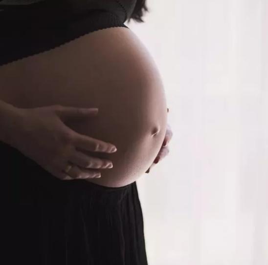 不能炫富那就炫腹励志金句,炫富不算是本事炫腹才是王道