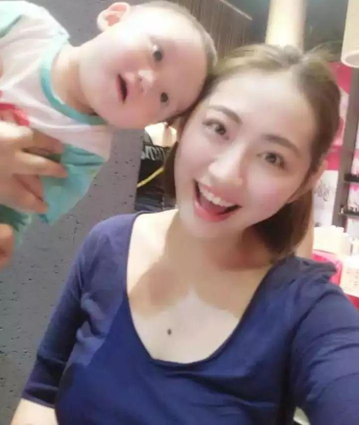 脸配不上身材是什么体验,当长相与身材不符是什么体验