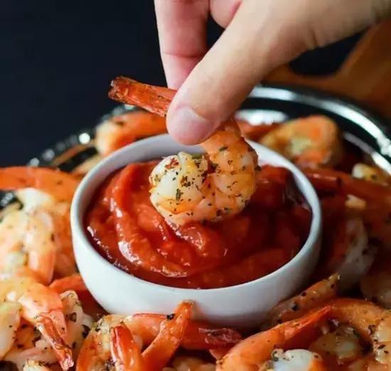 西餐有哪些好吃的酱料做法 (正宗西餐常用酱料做法表格)