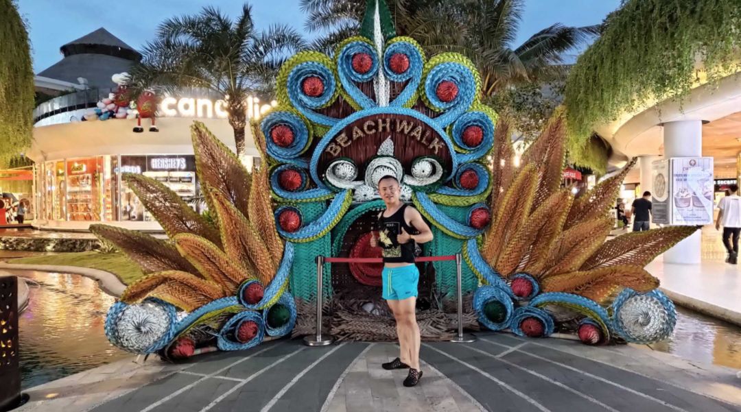 甘肃潜水教练,潜水教练平时的工作