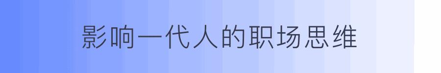 以假乱真真假留学生,以假乱真系列留学生