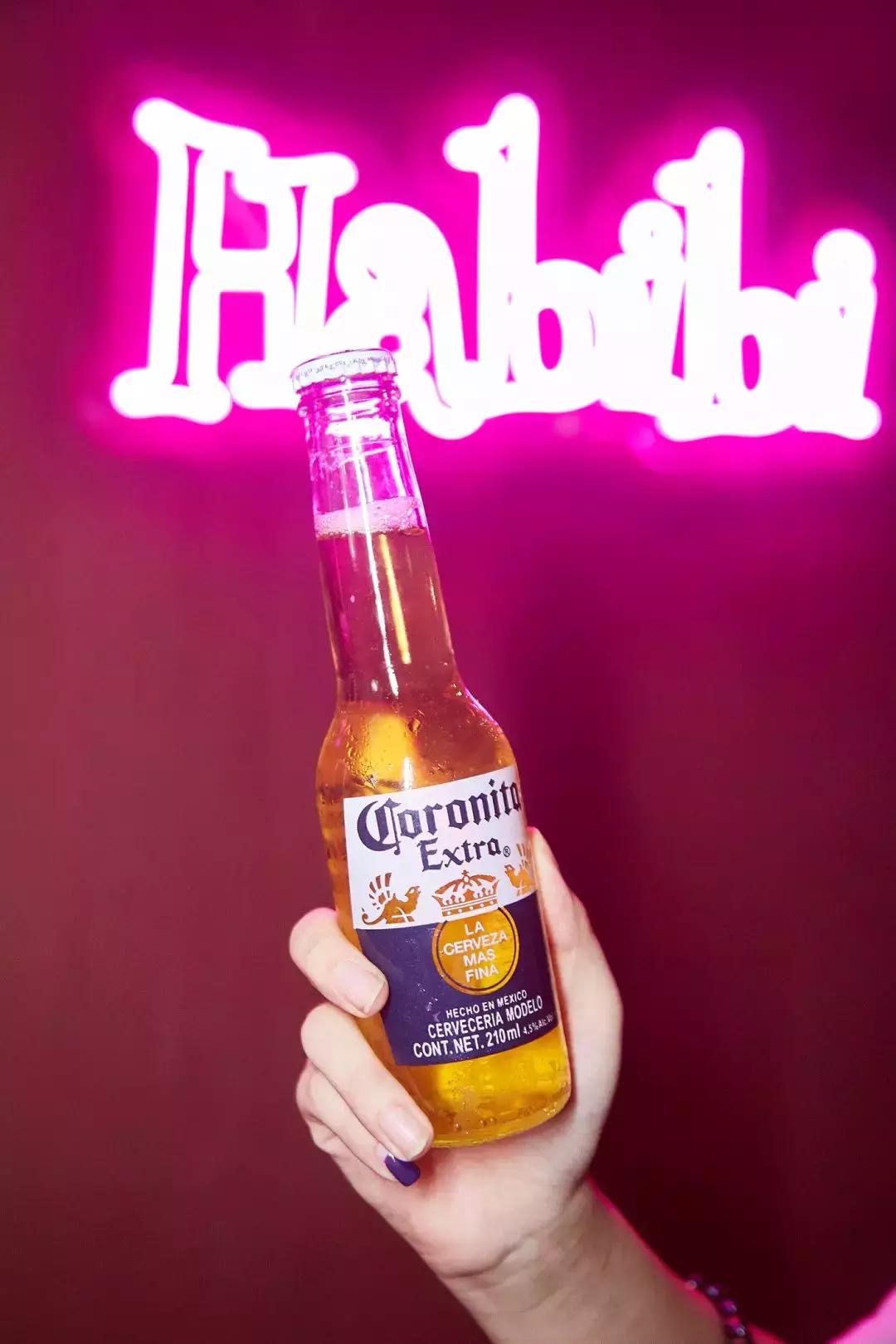 从美国开到汕头的潮店，连NBA球星都是它家死忠粉