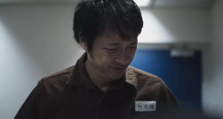 02影帝,2位影帝同台飙戏