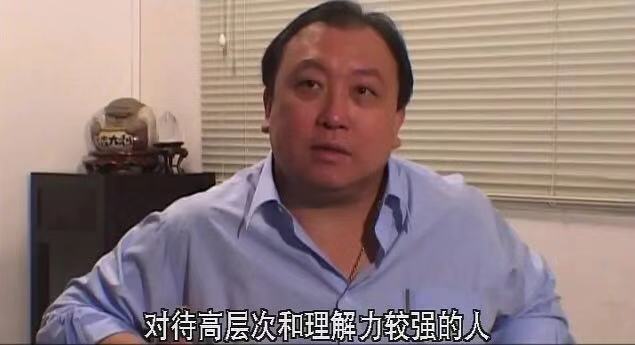 鹿鼎记周星驰版经典照片,鹿鼎记多隆陈百祥反清复明